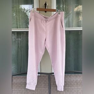 XL, Sketchers athletic joggers.